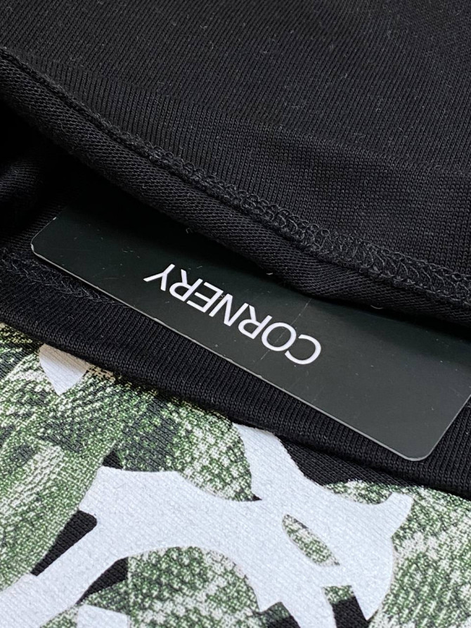 Футболка Amiri — изображение 5