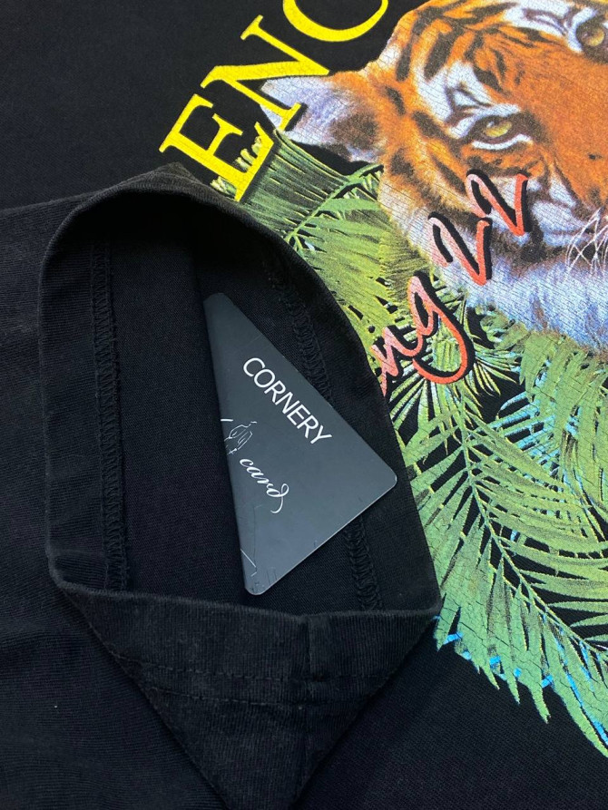 Футболка Balenciaga — изображение 3