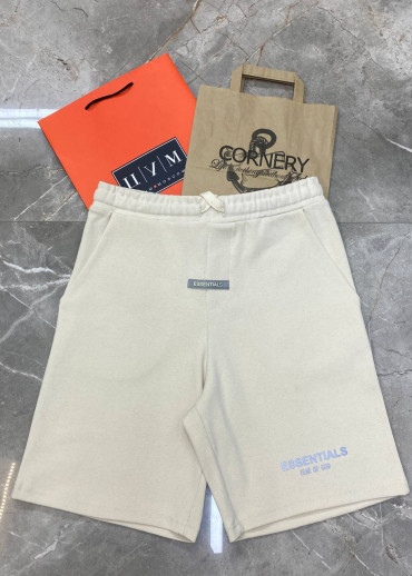 Шорты Fear of God