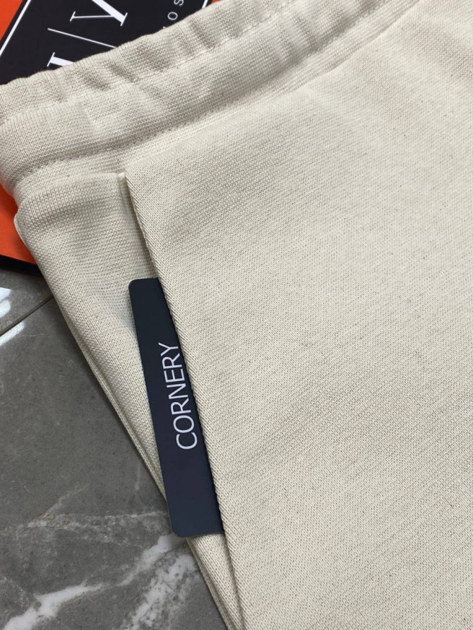 Шорты Fear of God — изображение 3