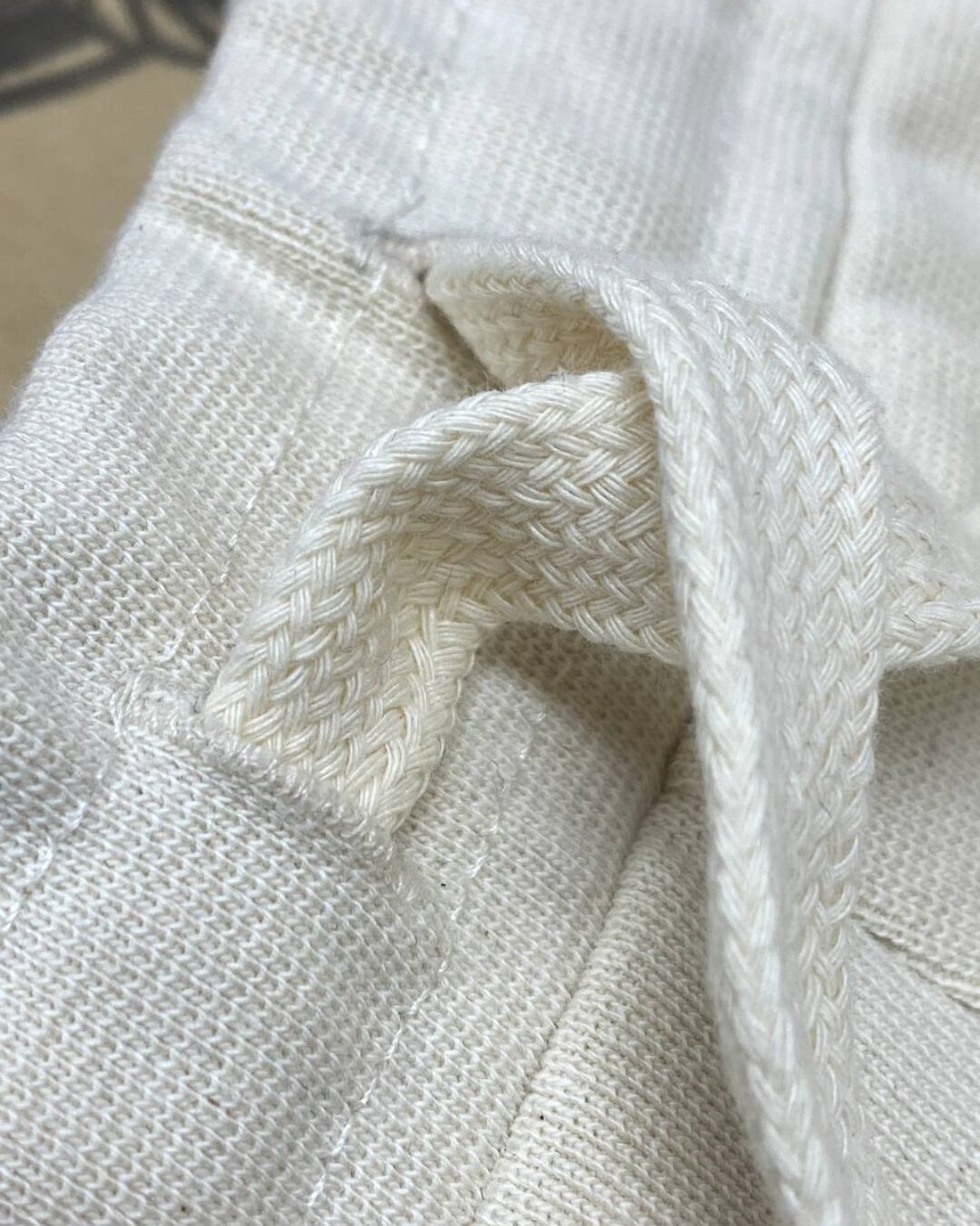 Шорты Fear of God — изображение 5