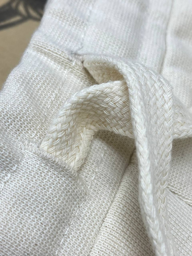 Шорты Fear of God — изображение 5