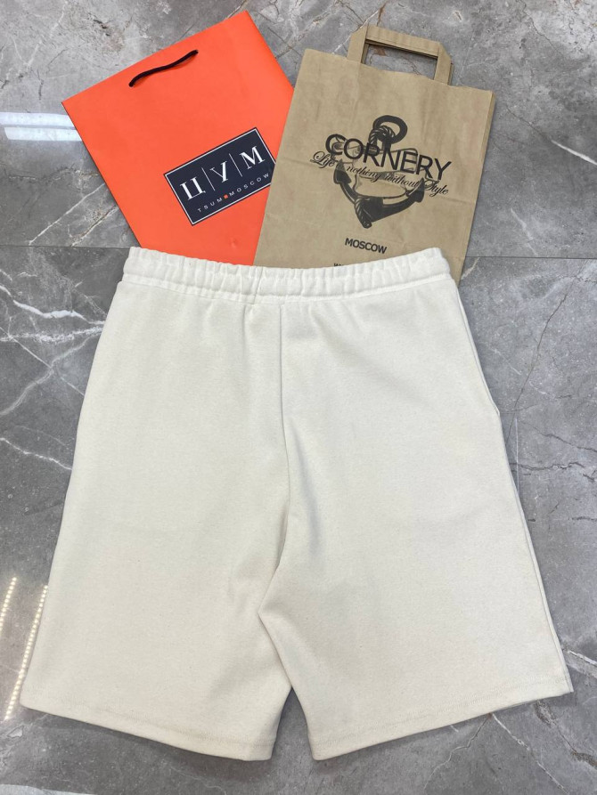 Шорты Fear of God — изображение 8