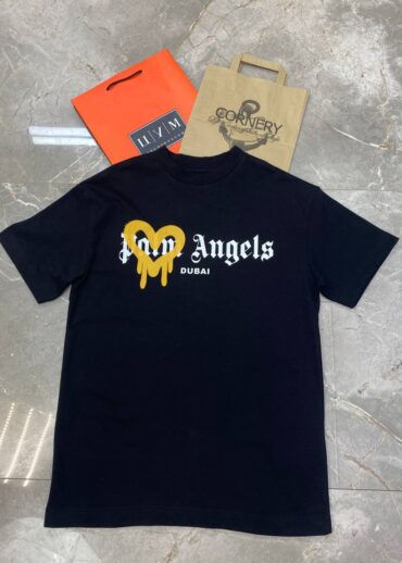 Футболка Palm Angels