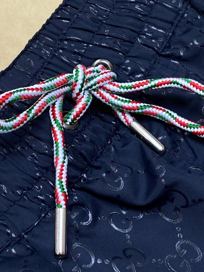 Шорты Gucci — изображение 3