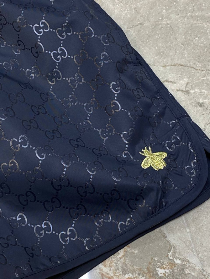 Шорты Gucci — изображение 5