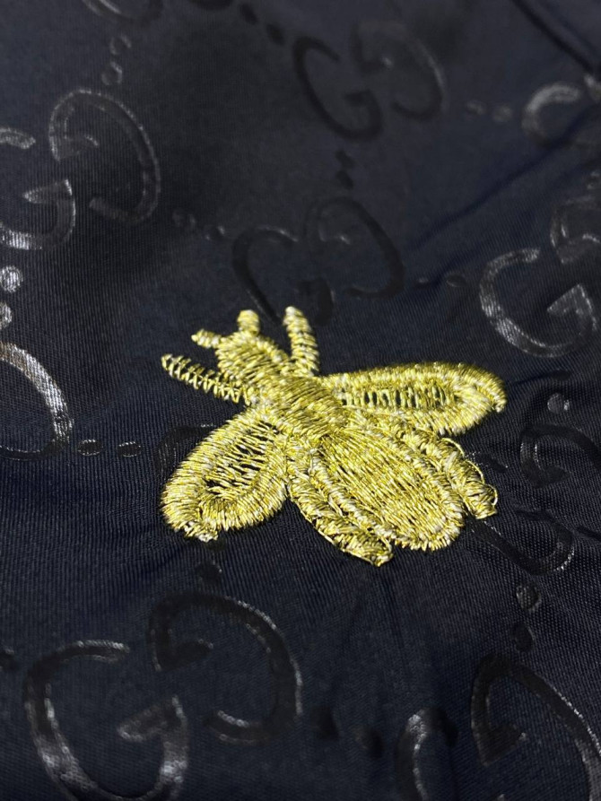 Шорты Gucci — изображение 6