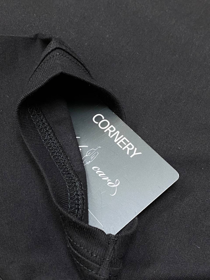 Футболка Tom Ford — изображение 6
