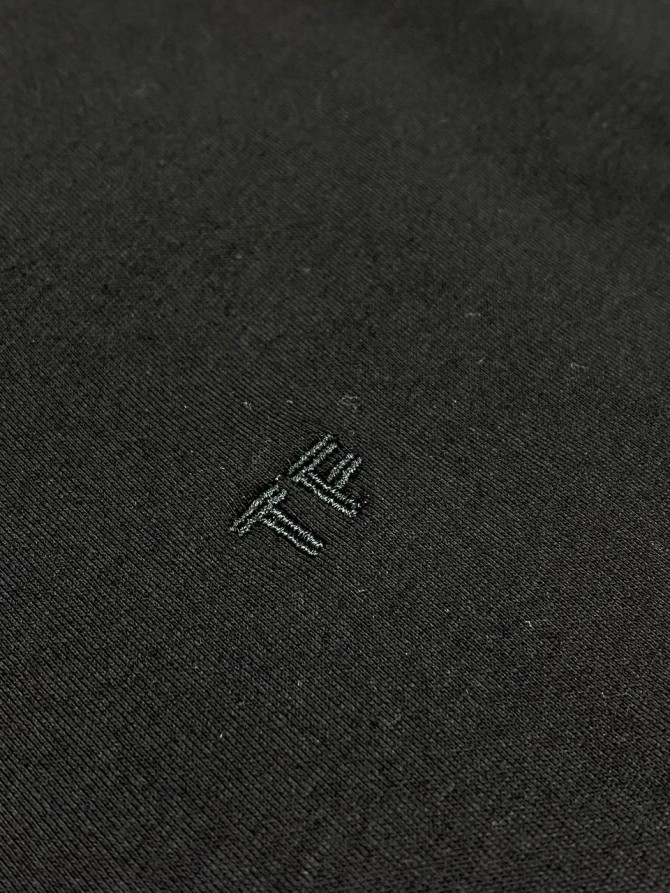 Футболка Tom Ford — изображение 7