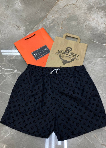 Шорты Louis Vuitton