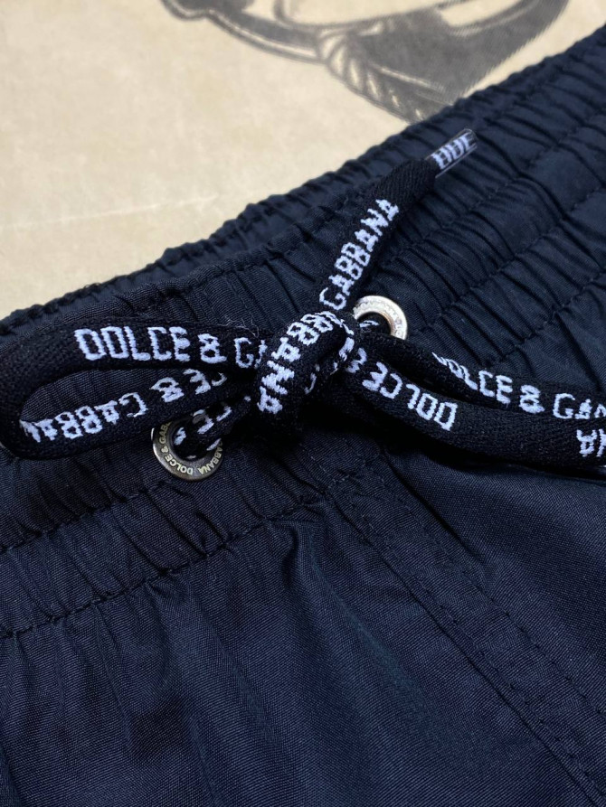 Шорты Dolce & Gabbana — изображение 3