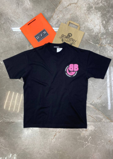 Футболка Balenciaga