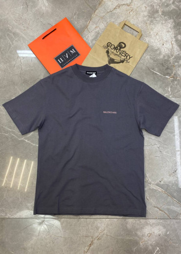 Футболка Balenciaga