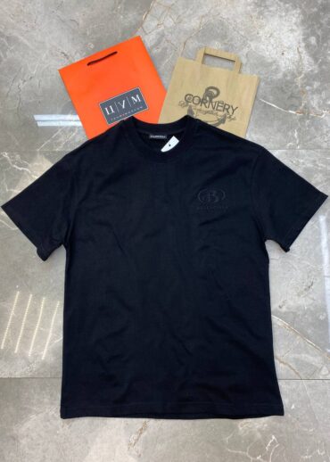 Футболка Balenciaga