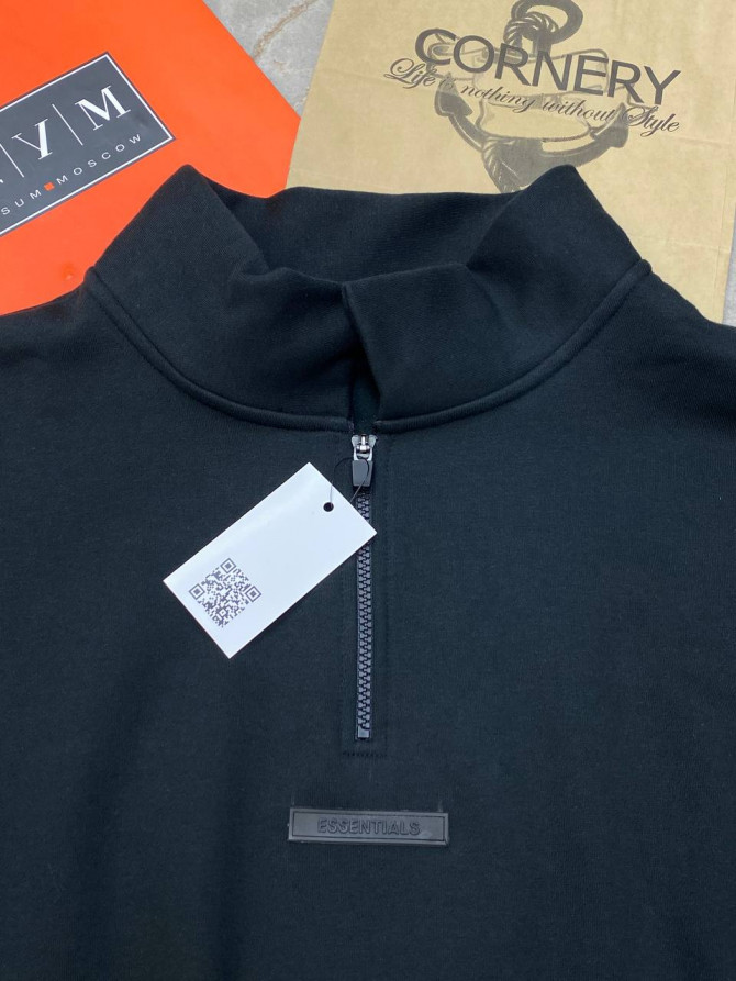 Кофта Fear of God — изображение 4