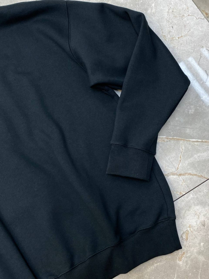 Кофта Fear of God — изображение 5