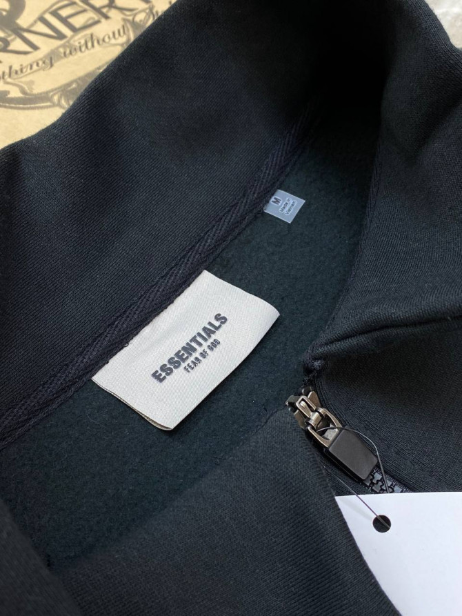 Кофта Fear of God — изображение 6