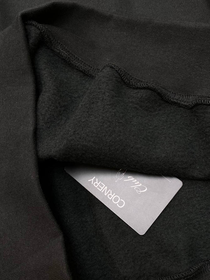 Кофта Fear of God — изображение 9