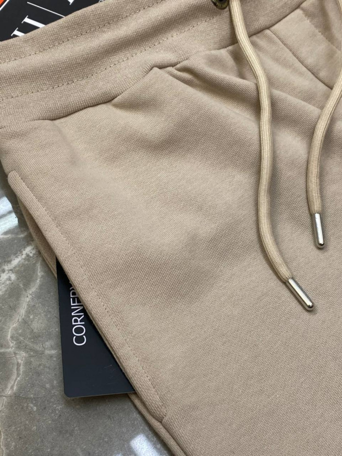 Шорты Stone Island — изображение 5