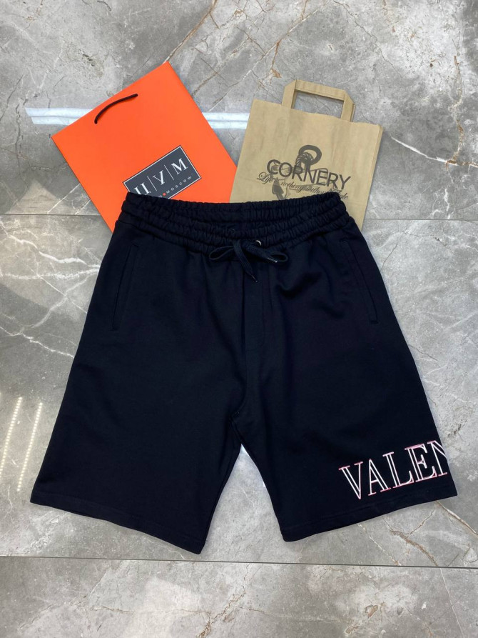 Шорты Valentino