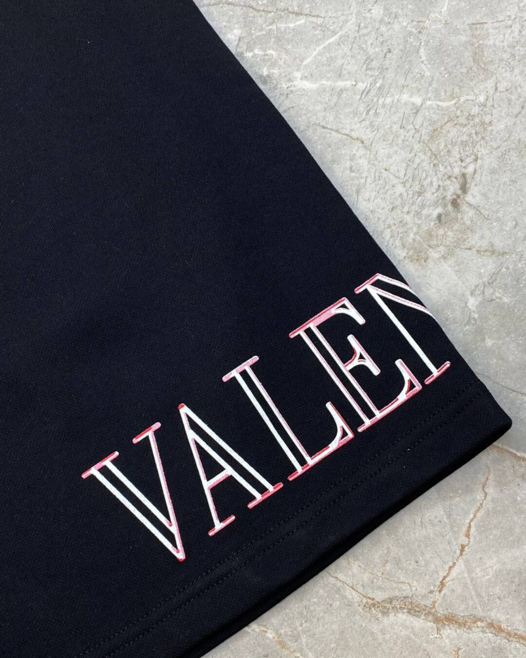 Шорты Valentino — изображение 4