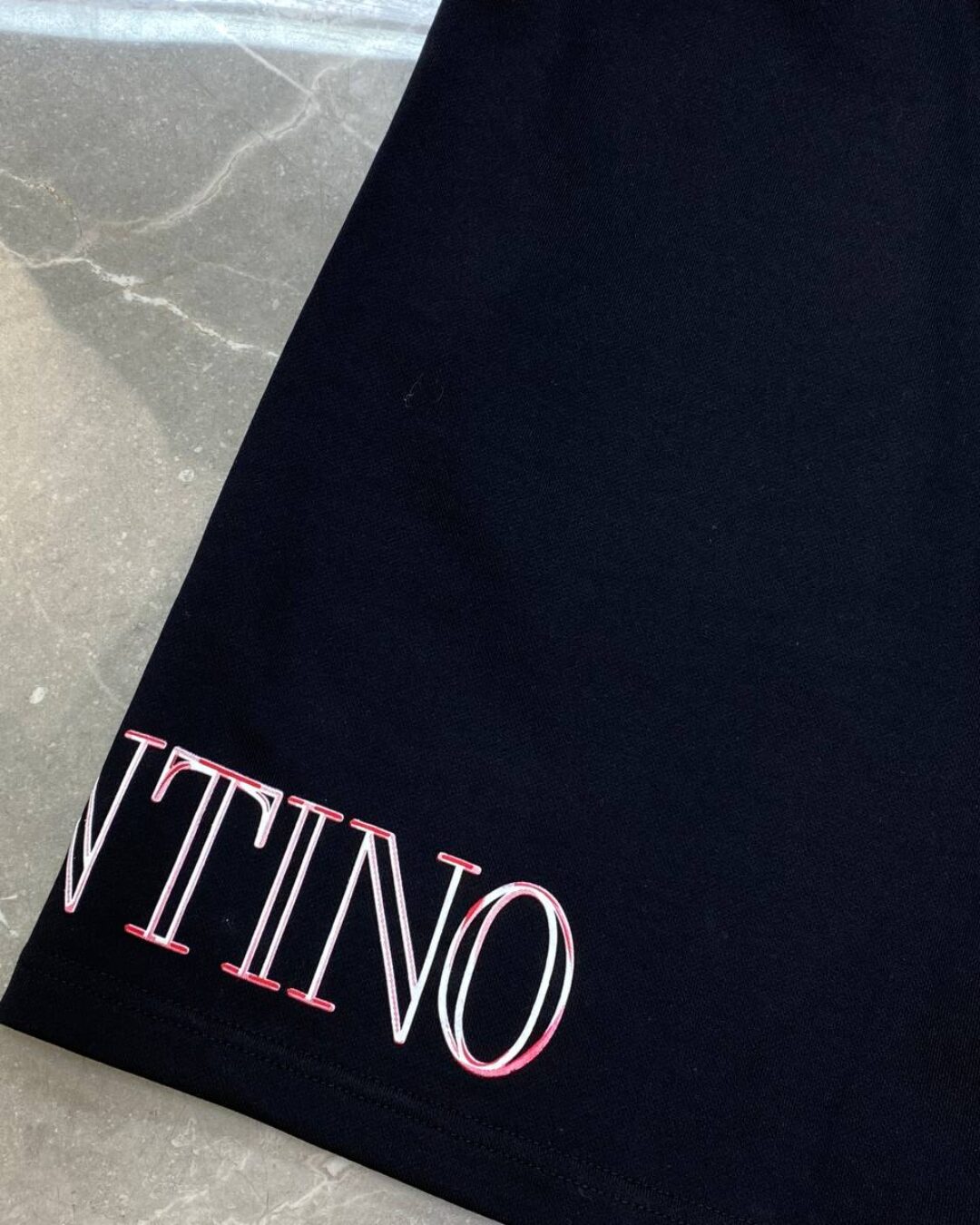 Шорты Valentino — изображение 7