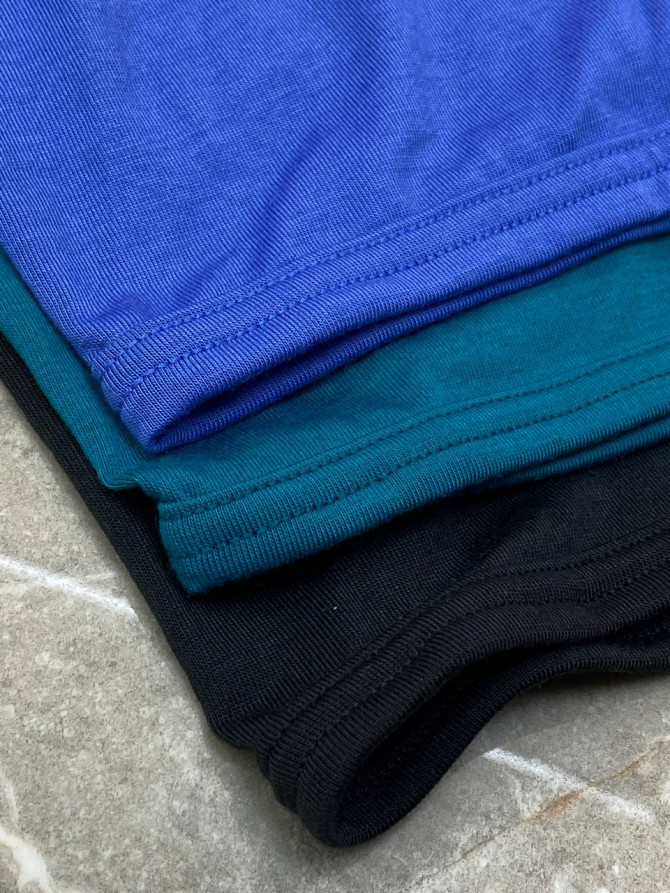 Комплект Трусов Calvin Klein — изображение 7