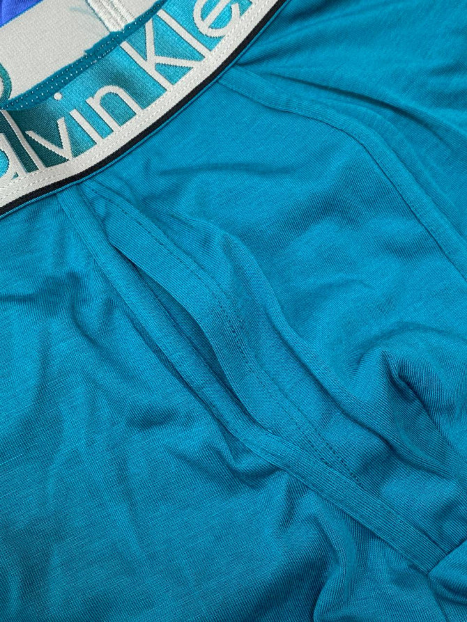 Комплект Трусов Calvin Klein — изображение 8