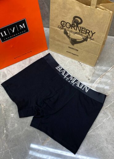 Трусы Balmain