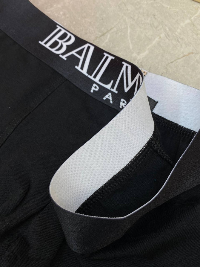 Трусы Balmain — изображение 2