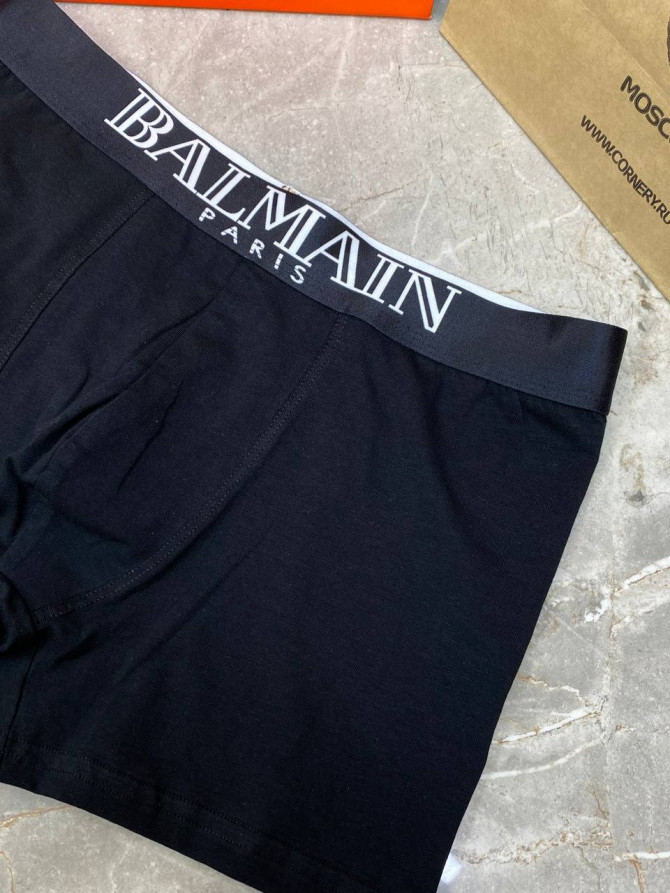 Трусы Balmain — изображение 6