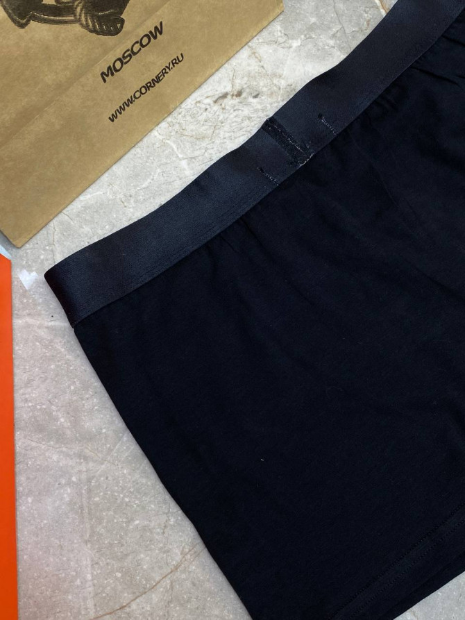 Трусы Balmain — изображение 7