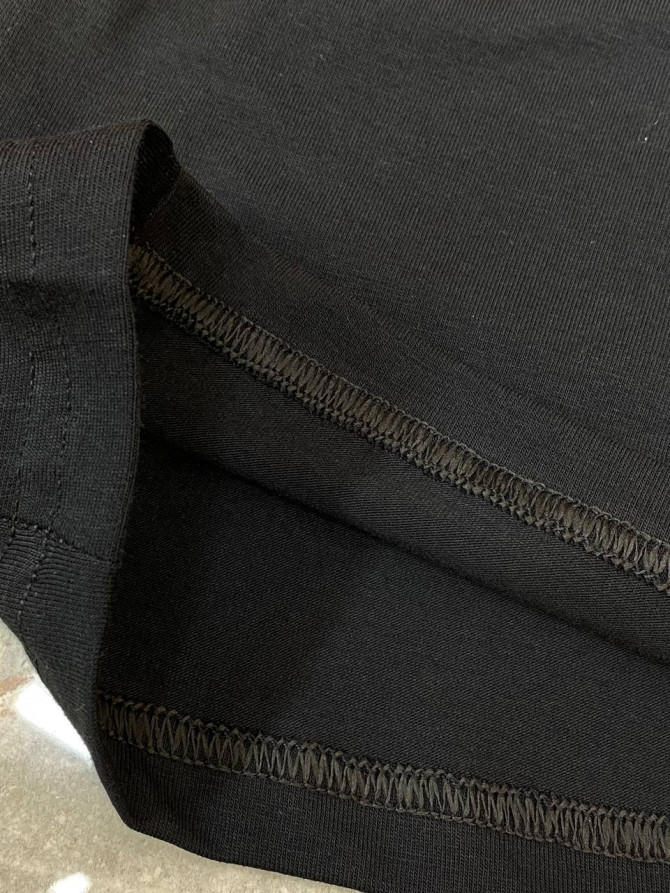 Трусы Balmain — изображение 8