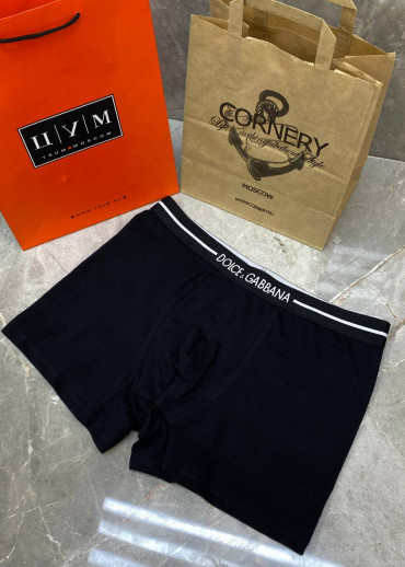 Трусы Dolce & Gabbana