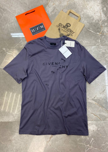 Футболка Givenchy