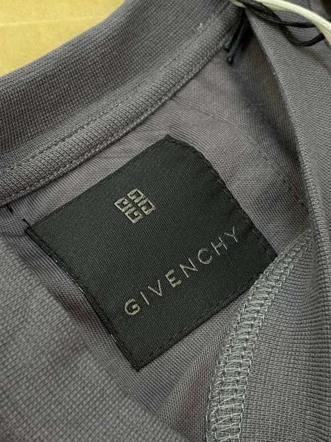 Футболка Givenchy — изображение 4