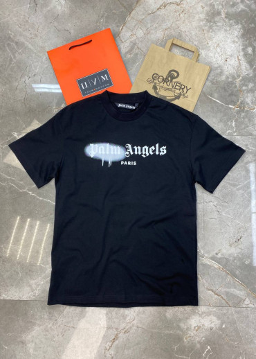 Футболка Palm Angels