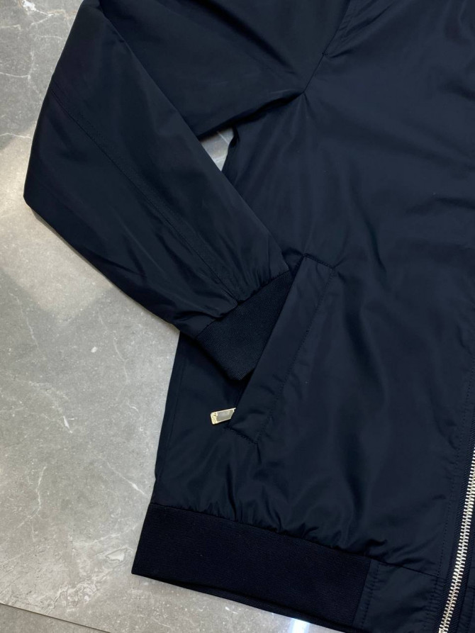 Бомбер Dior — изображение 3