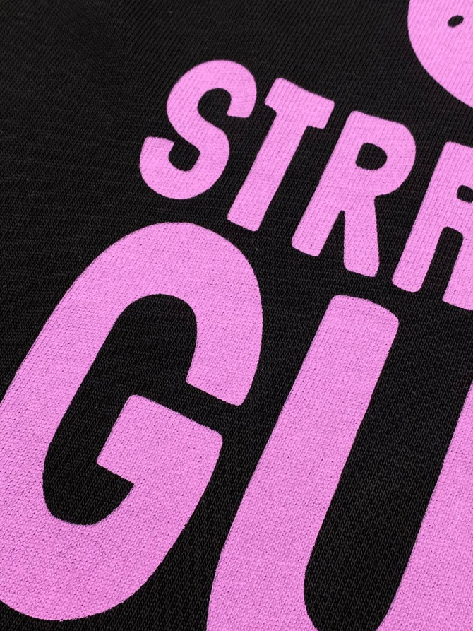 Футболка Gucci — изображение 6