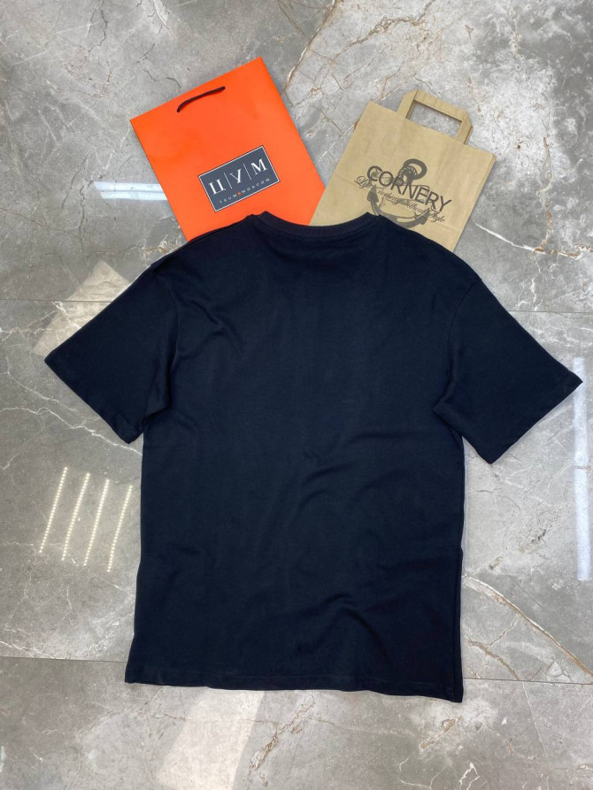 Футболка Gucci — изображение 8