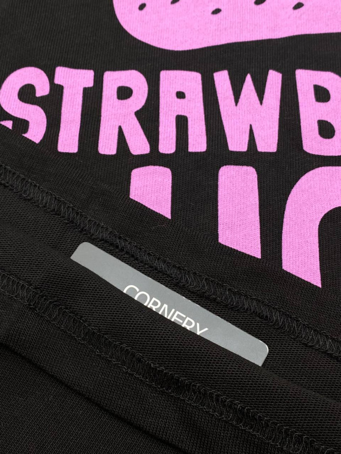 Футболка Gucci — изображение 7