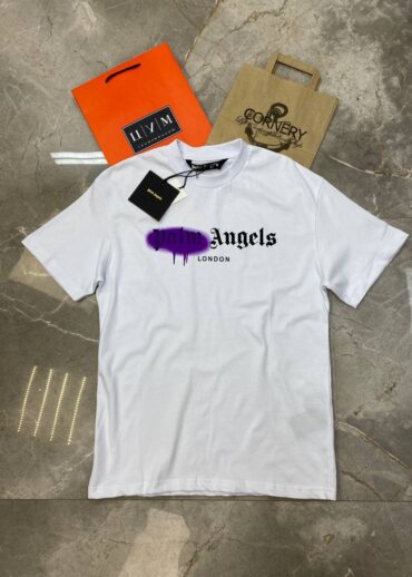 Футболка Palm Angels