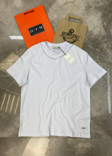 Футболка Givenchy