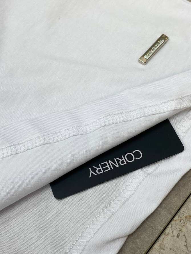 Футболка Givenchy — изображение 8