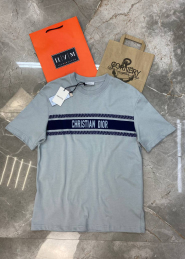 Футболка Dior