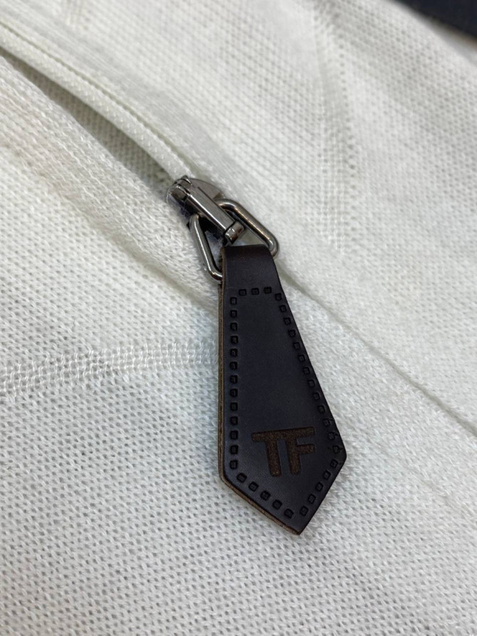 Поло Tom Ford — изображение 5