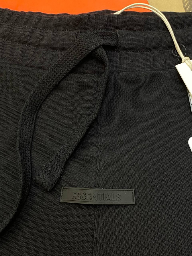 Шорты Fear of God — изображение 4