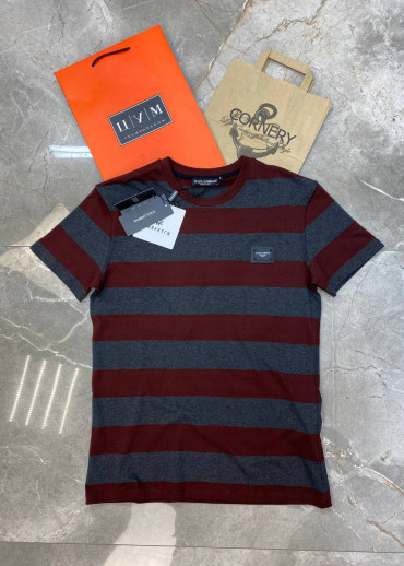 Футболка Dolce & Gabbana