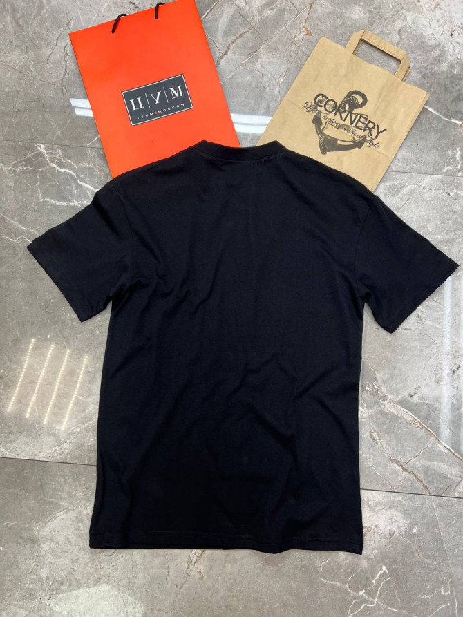 Футболка Amiri — изображение 2