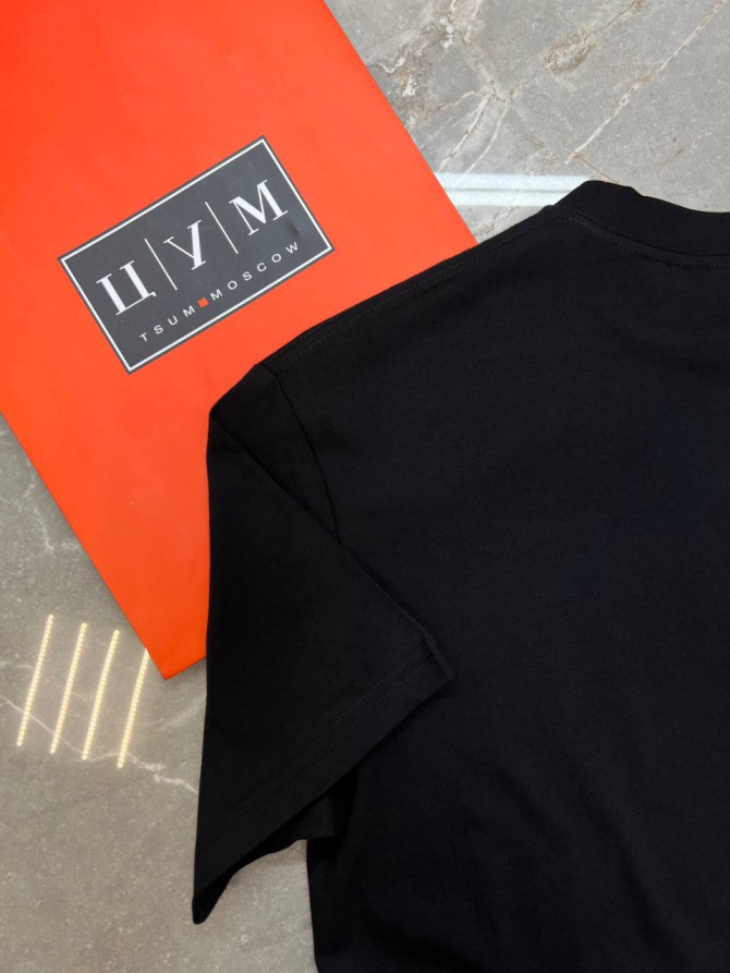 Футболка Amiri — изображение 4